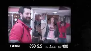 Foto Life Akademi Pro Fotoğrafçılık Kursu 35 Branş 13 Destekleyici Eğitim