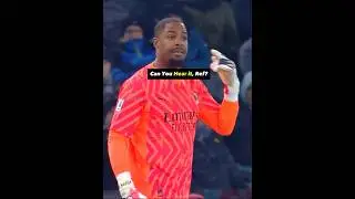 R*cism Moments in Football 💔
