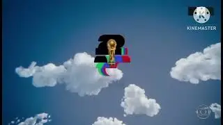 Vinheta De Intervalo: Copa Do Mundo Da FIFA (2026) TV Globo 