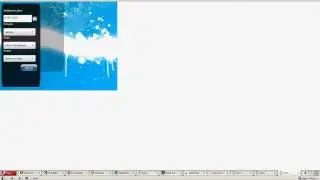 Silverlight