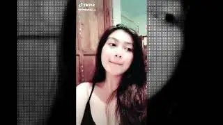 joget asik part 3 | dedi pasha