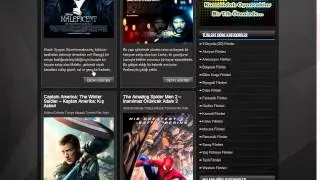 Torrent İle Nasıl Film indiririz ???