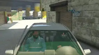 4HEAD tells Marty the Idea to KIDNAP Brian Knight | NoPixel | Gulag Gang | GG