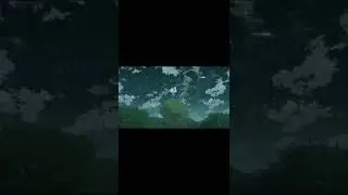 Rift Gone Wild!!! Pokémon Legends Arceus!!!