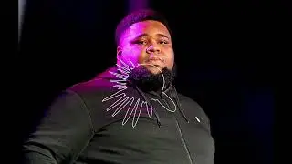 [FREE] Rod Wave x Lil Poppa type beat | Love of My Life