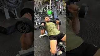 Exercise corrections ❌✅ #exercisetips #motivation #gymmotivation #formcorrection #flexing