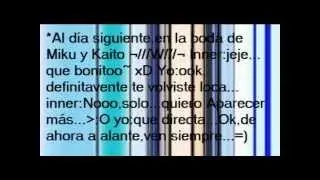 Hermanos Vampiros naruhina sasusaku cap 13 2 temporada-Un Amor Deseado.