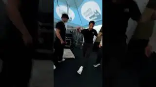 Под любимые ремиксы 🔥