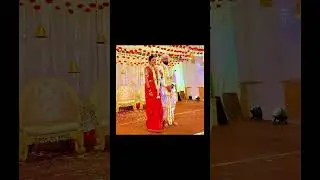 upsc 🥰#gowda sir#viral #upsc 🥰#shrusthi mam 🔥💕lbsnaa ❣️#study#shorts