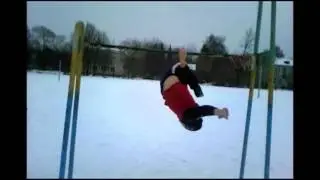 Alfa en seudo