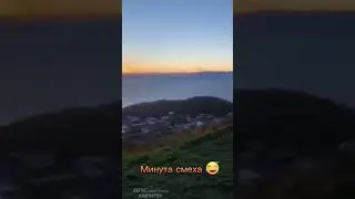 60 секунд смеха 🤣 #MrXalik1