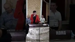 sakit samedov uzbekistan 2021