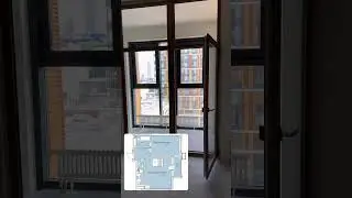 КЛУБНЫЙ ДОМ НА ХОХРЯКОВА