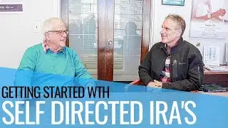 Pros and Cons of Self Directed IRA Real Estate Investing Strategy
