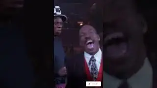 #eddiemurphystandup