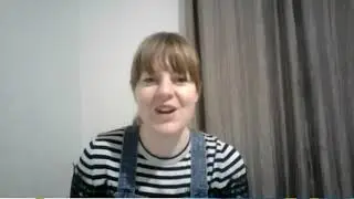 Episode #3 - Q&A session (Pinterest, Hashtags, Website Traffic & Instagram!)