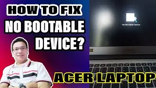 HOW TO FIX 