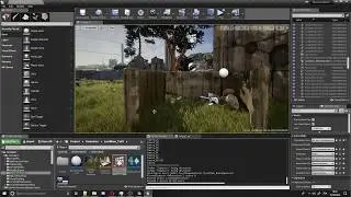 How Import Blender camera to Unreal Sequencer (Blender for Unreal Engine 0.2.0 Legacy)