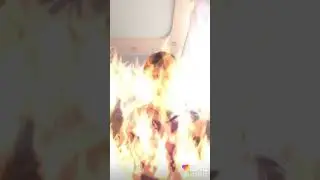 Я в Llke
