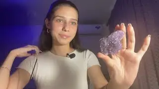 Чрезмерное осознание себя сводит с ума😱