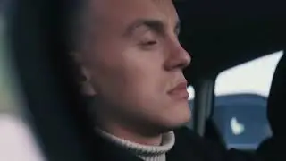 10 Дорог, по Которым Вы Никогда не Захотите Проехать.