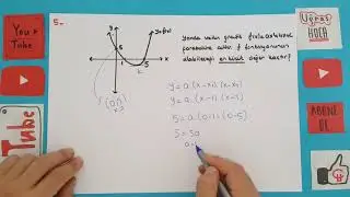 10. SINF 2. DÖNEM 2. YAZILI SINAVI