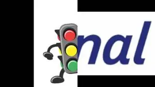 New Google Signals