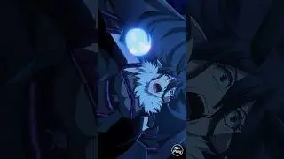 Trash vs Vanessa : The Hero of the Demons 😭😂 - Why Does Nobody Remember Me in This World