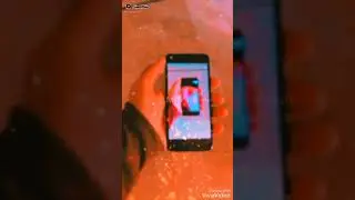 Dil ♥️Tod 💔ke hasti Ho 👄🙍 song status