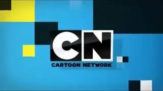Cartoon Network (Sparta Remix Extended)