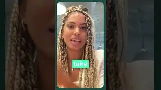 Creating a Legacy That Ripples Through Lives 🌟