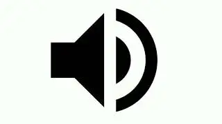 Gas Gas Gas Meme - Sound Effect (HD)