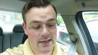 Sony A90J D-Nice and Robert Zohn Apologies and Correction to Prior Video