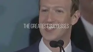 Accepting failure has surged countless people.