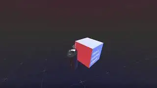 Text creation flow improvements