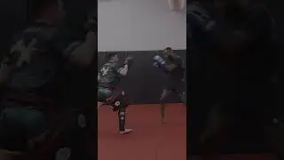 'my discipline is the difference' | Myprotein #ufc296 #leonedwards #mma