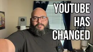 This Style Of Video Is Taking Over YouTube!