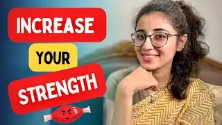 अपनी शक्ति कैसे बढ़ाएं? Increase Your Spiritual Strength || Special Surprise