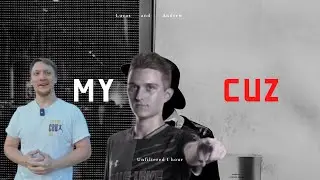Trying to play Rocket League but with different ranks showcasing,  (Aj recoil)