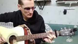 Спасибо за сына и за дочь.