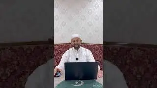 Порча сихр на нижнее бельё и одежду ‼️😱