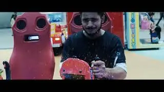 TRAILER2 0