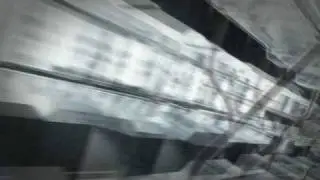 Pop