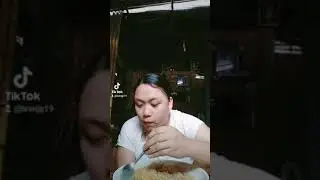 LUCKY ME PANCIT CANTON🍜