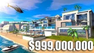 I Bought a MANSION at the age of 18