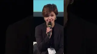 ПРОВЕДИТЕ МАЙСКИЕ ПРАЗДНИКИ С ПОЛЬЗОЙ🔥