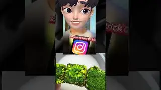 Instagram pr followers badhane ka mast trick #facts #techi #trending #youtube #shorts #instagram