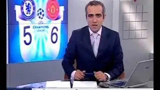 Косяк в эфире программы Вести. Сейчас. Главные события.