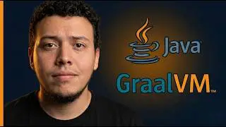 Java Performance 2026: 80x con GraalVM (1/4)