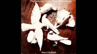 The Freshmen - The Time Is Here, The Time Is Now
